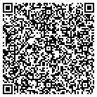 QR code with Veterans Foreign Wars Dst 11 contacts