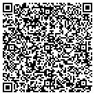 QR code with Victoria's Kuts 4 Kids Inc contacts