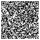 QR code with Nanny's Grocery contacts