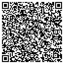 QR code with Ionsphere Publications Inc contacts