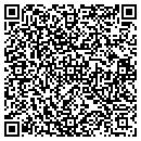 QR code with Cole's Bar & Grill contacts