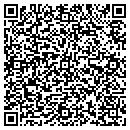 QR code with JTM Construction contacts