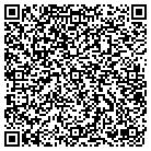 QR code with Raymond's Mobile Service contacts