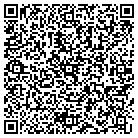 QR code with Swan Bay Folk Art Center contacts