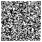 QR code with Children's Castle Inc contacts