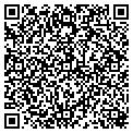 QR code with Wicker Emporium contacts