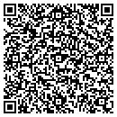 QR code with Our Growing Place contacts