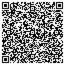 QR code with John Scott Roofing contacts