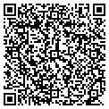 QR code with St Lukes Gift Shop contacts