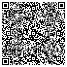 QR code with Barnsboro 5 Point Family Brbr contacts
