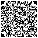 QR code with Peaceful Paths LLC contacts