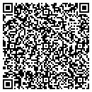 QR code with Schimenti's Market contacts