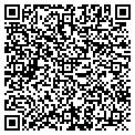 QR code with Party Rental Ltd contacts