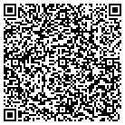 QR code with Intermetro Freight Inc contacts