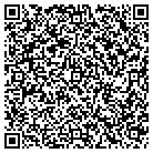 QR code with Alessandra Miscellaneous Metal contacts