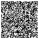 QR code with Quality Construction Co Inc contacts