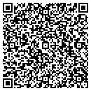 QR code with Carollo's contacts