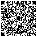 QR code with Eileen Griffith contacts