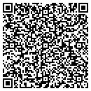 QR code with Pelco Inc contacts