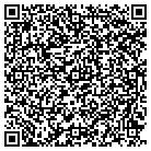 QR code with Maratene's Wines & Liquors contacts
