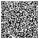 QR code with Richmond Service Center Inc contacts