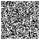QR code with Cambridge Healthcare LLC contacts