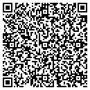 QR code with Lazy Boy Furniture Galleries contacts