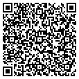 QR code with T Ghuman contacts