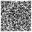 QR code with Infotech Printing Ink Corp contacts