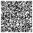 QR code with Beachwood Detail Shop & U Cars contacts
