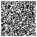 QR code with Muller Racing Enterprises contacts