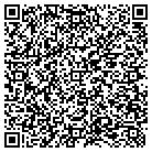 QR code with Allied Somerville-Bridgewater contacts