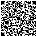 QR code with Grayson Inet Consulting Service contacts