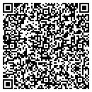 QR code with Positive Moves contacts