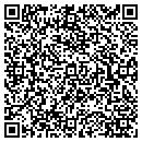 QR code with Faroldi's Pizzeria contacts