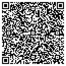QR code with Sherrills Tax Service contacts