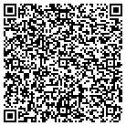 QR code with Edwards Appliance Service contacts