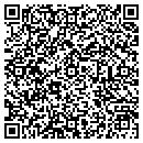 QR code with Brielle Baby Tots & Teens LLC contacts