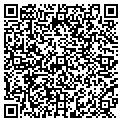 QR code with Dolls In The Attic contacts