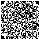 QR code with Window Covering Concepts contacts