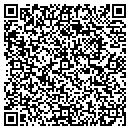 QR code with Atlas Sanitation contacts