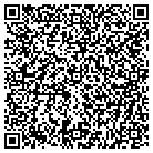 QR code with Elizabeth Coalition To House contacts