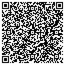 QR code with Mitac USA Inc contacts