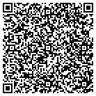 QR code with John O Poindexter III Law Ofc contacts