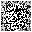 QR code with Belmont Groceries & Liquors contacts