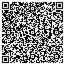 QR code with Elodia Evans contacts