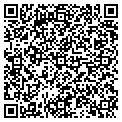 QR code with Tonys Cafe contacts