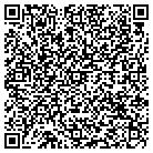 QR code with David M Smith Electrical Contr contacts