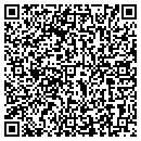 QR code with REM Medical Assoc contacts