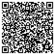 QR code with A Way CFM contacts